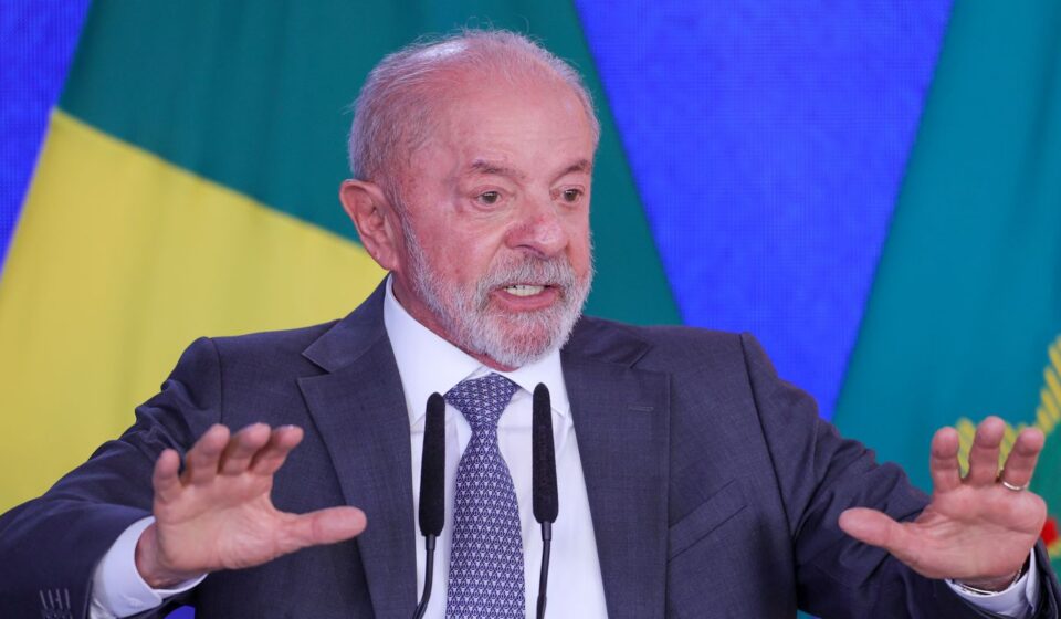 lula-defende-reducao-da-maioridade-penal-para-crimes-hediondos