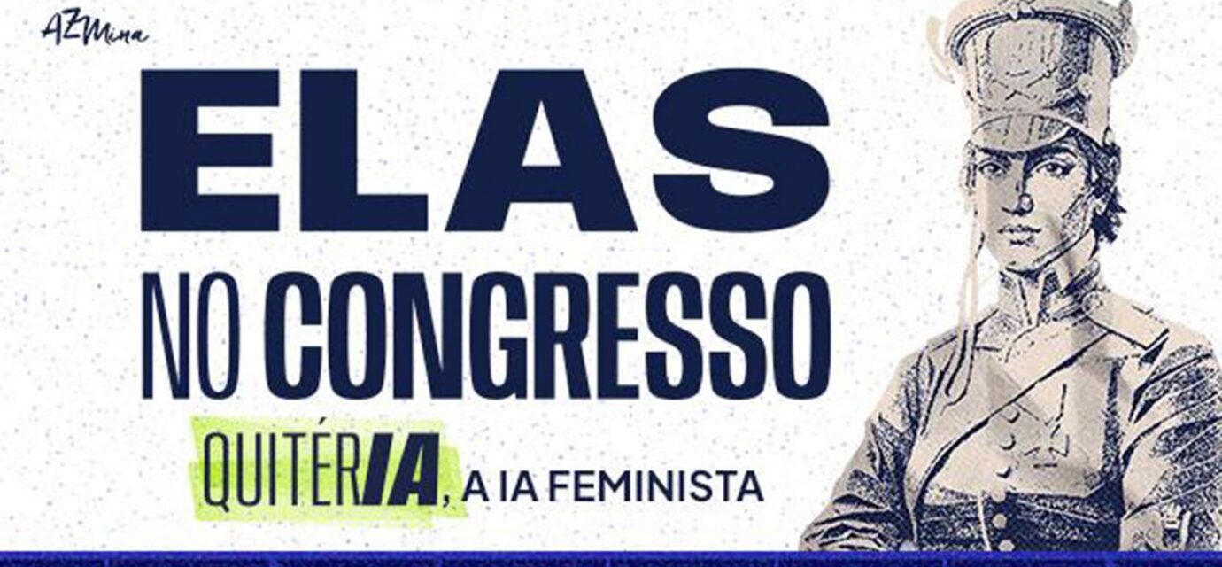 viva-maria-apresenta-ia-feminista-que-monitora-o-congresso