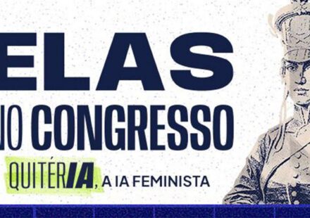 viva-maria-apresenta-ia-feminista-que-monitora-o-congresso