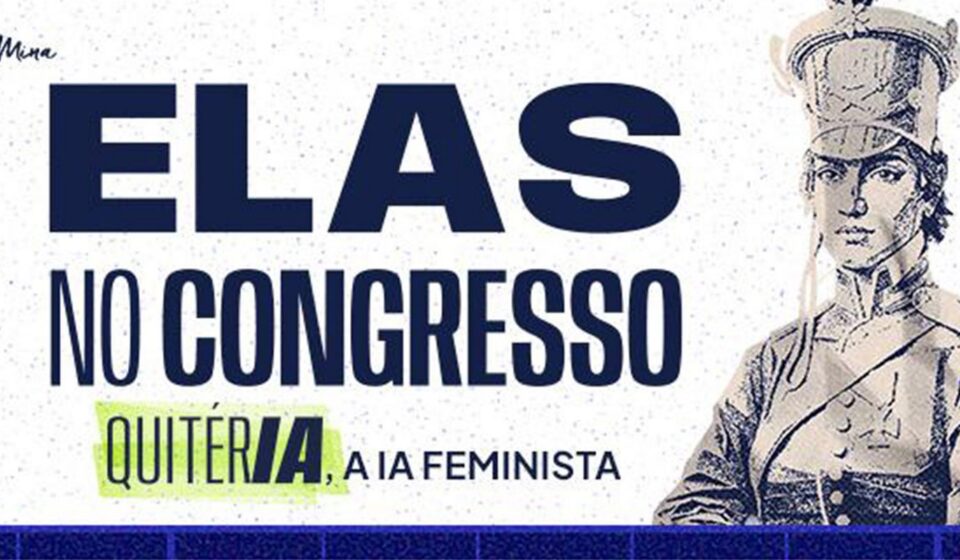 viva-maria-apresenta-ia-feminista-que-monitora-o-congresso