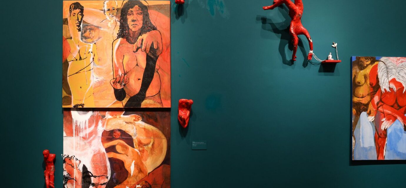 mostra-no-rio-reune-obras-de-mulheres-da-regiao-norte