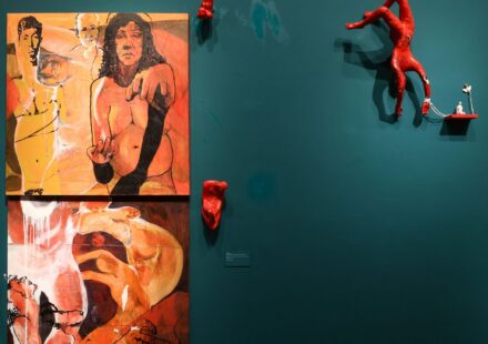 mostra-no-rio-reune-obras-de-mulheres-da-regiao-norte