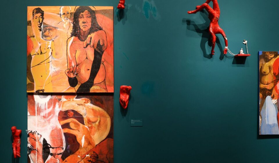 mostra-no-rio-reune-obras-de-mulheres-da-regiao-norte