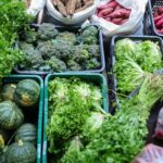 seguranca-alimentar-exige-esforco-coletivo-e-articulacao