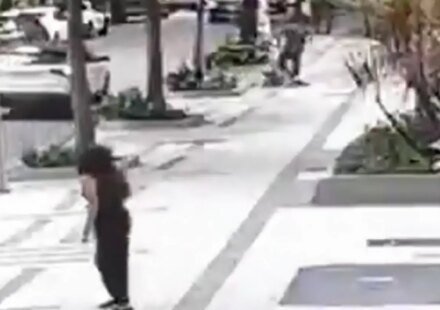 professora-aposentada-da-ufrj-e-baleada-em-assalto-na-zona-sul-do-rio