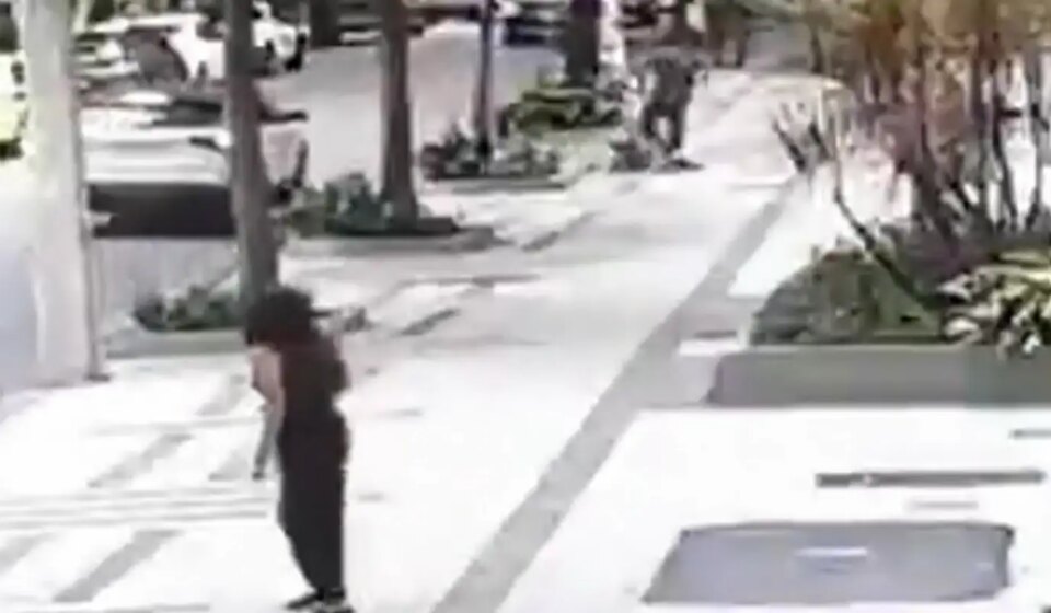 professora-aposentada-da-ufrj-e-baleada-em-assalto-na-zona-sul-do-rio