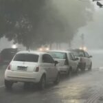 ciclone-e-frente-fria-trazem-chuva,-ventos-e-queda-de-temperatura