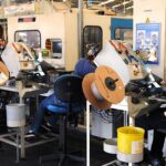 atividade-economica-tem-alta-de-0,3%-em-agosto,-mostra-ibc-br