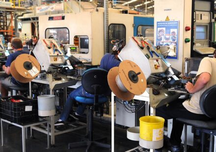 atividade-economica-tem-alta-de-0,3%-em-agosto,-mostra-ibc-br