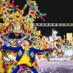 grupos-de-bumba-meu-boi-competem-neste-fim-de-semana-em-maceio