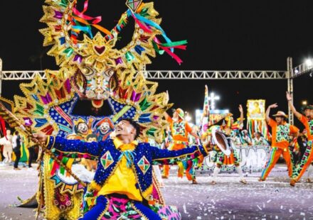 grupos-de-bumba-meu-boi-competem-neste-fim-de-semana-em-maceio
