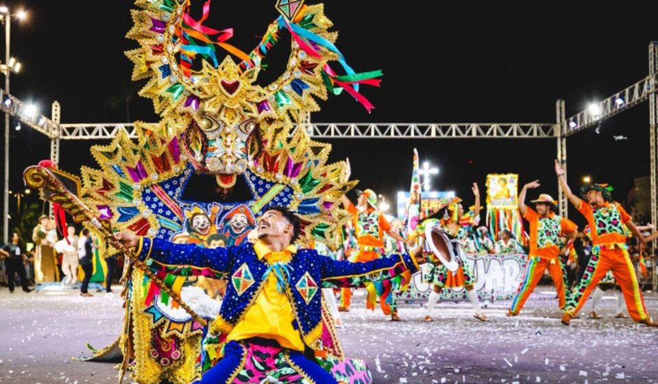 grupos-de-bumba-meu-boi-competem-neste-fim-de-semana-em-maceio