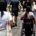 enem-2026:-opcao-de-lingua-estrangeira-termina-neste-domingo-(18)