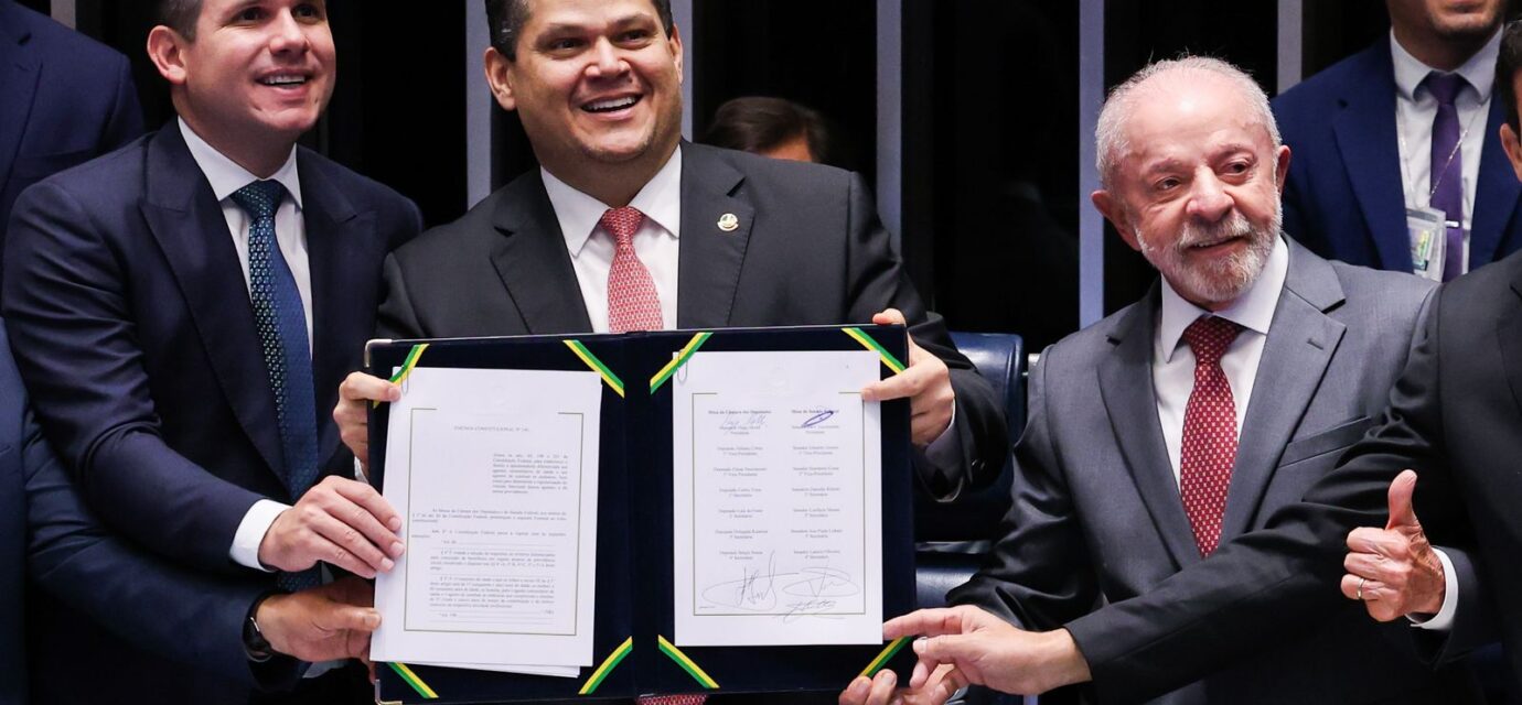 descanso-de-trabalhador-nao-quebra-empresas,-diz-lula-apos-fim-da-6×1