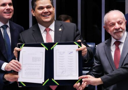 descanso-de-trabalhador-nao-quebra-empresas,-diz-lula-apos-fim-da-6×1
