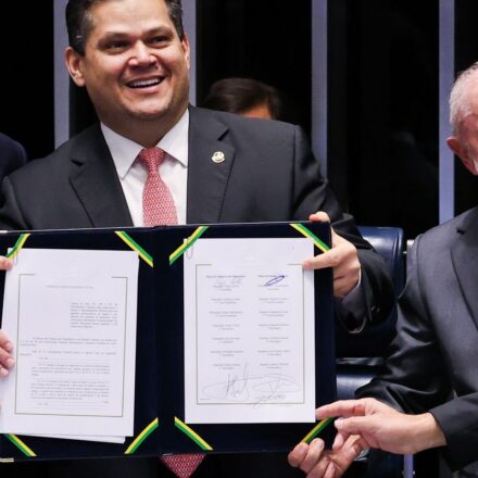 descanso-de-trabalhador-nao-quebra-empresas,-diz-lula-apos-fim-da-6×1