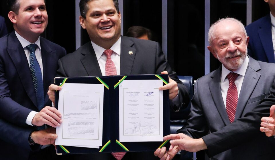 descanso-de-trabalhador-nao-quebra-empresas,-diz-lula-apos-fim-da-6×1