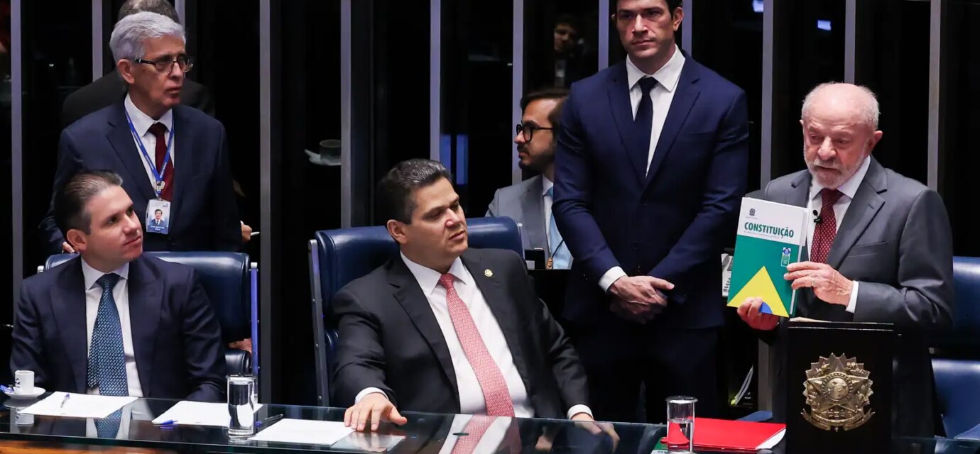congresso-promulga-emenda-de-aposentadoria-especial-de-agente-de-saude