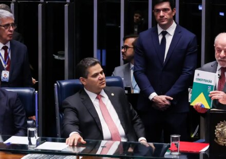 congresso-promulga-emenda-de-aposentadoria-especial-de-agente-de-saude