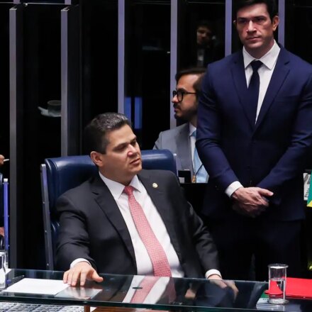 congresso-promulga-emenda-de-aposentadoria-especial-de-agente-de-saude