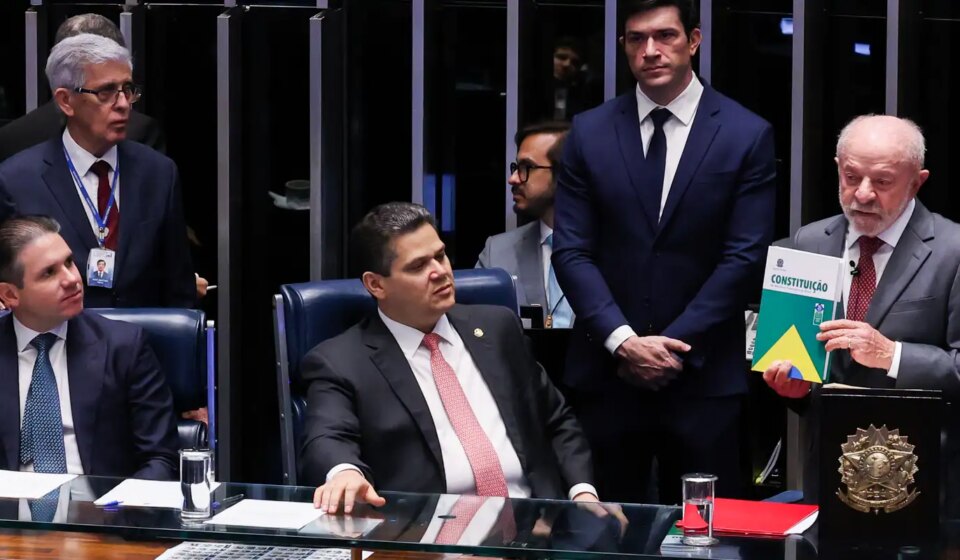 congresso-promulga-emenda-de-aposentadoria-especial-de-agente-de-saude