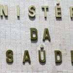 governo-monitora-saude-de-amazonenses-em-locais-afetados-por-queimadas