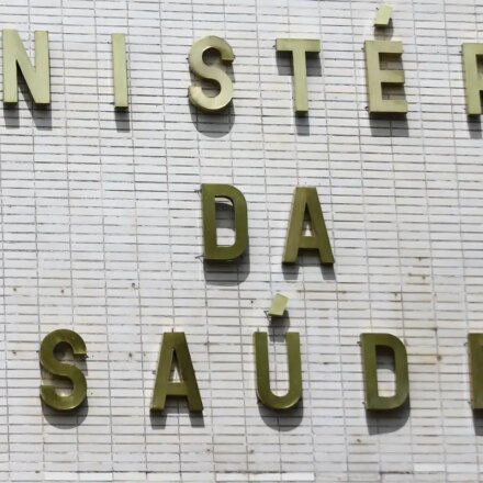 governo-monitora-saude-de-amazonenses-em-locais-afetados-por-queimadas