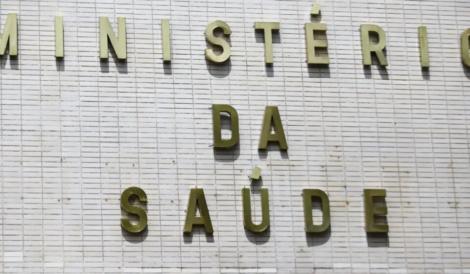 governo-monitora-saude-de-amazonenses-em-locais-afetados-por-queimadas