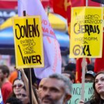 do-trabalho-sem-limite-ao-fim-da-6×1:-veja-avanco-da-jornada-no-brasil