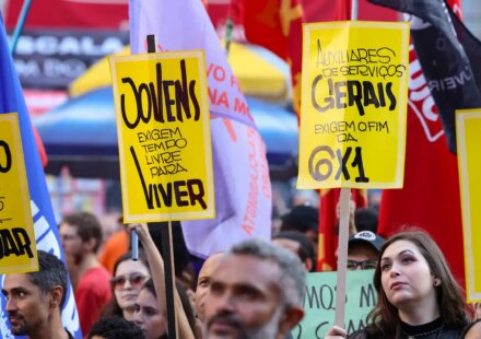 do-trabalho-sem-limite-ao-fim-da-6×1:-veja-avanco-da-jornada-no-brasil