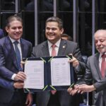 Alcolumbre homenageia Paim no fim da 6×1; entenda motivo alcolumbre-homenageia-paim-no-fim-da-6×1;-entenda-motivo