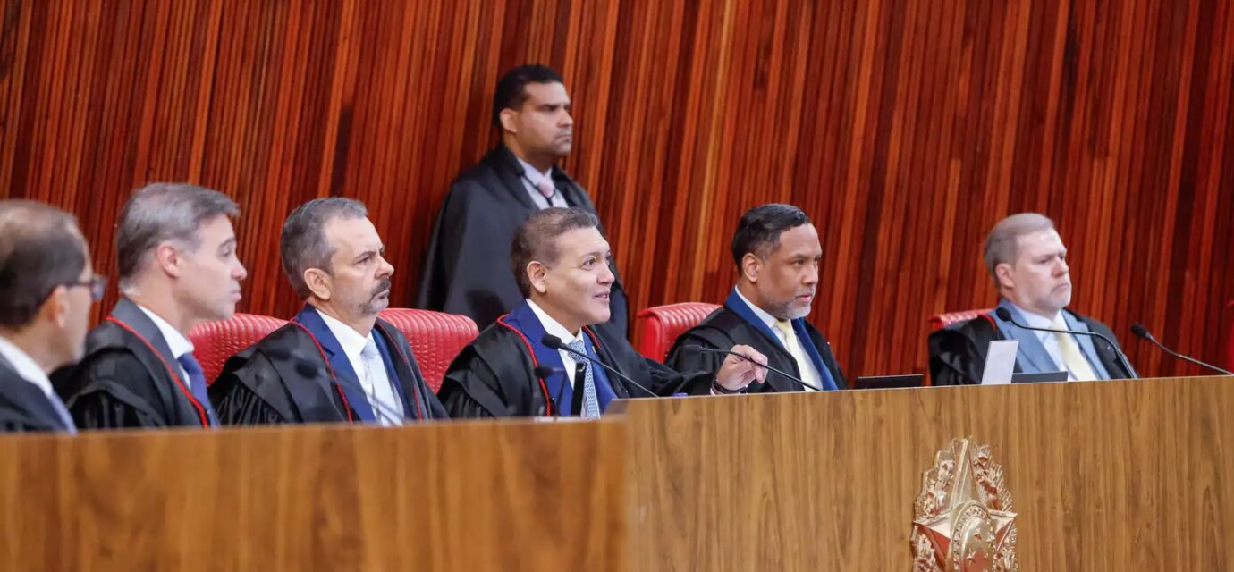 tse-define-regras-para-canais-de-whatsapp-durante-a-campanha