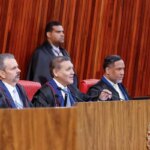 TSE define regras para canais de WhatsApp durante a campanha tse-define-regras-para-canais-de-whatsapp-durante-a-campanha