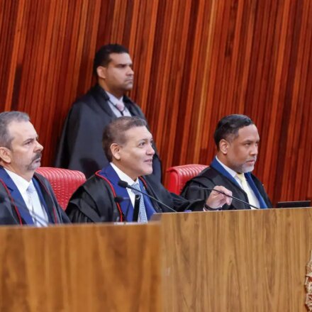 tse-define-regras-para-canais-de-whatsapp-durante-a-campanha