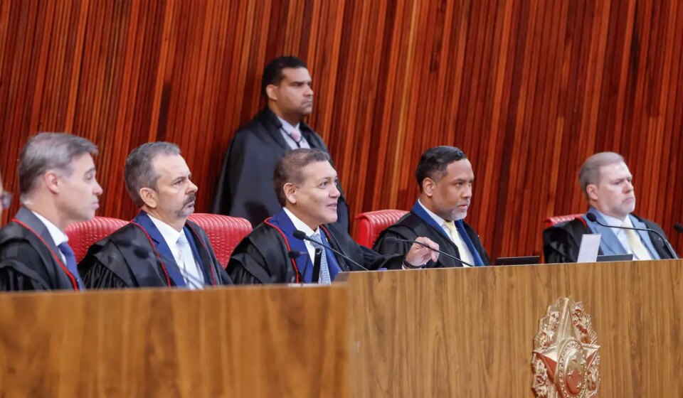 tse-define-regras-para-canais-de-whatsapp-durante-a-campanha