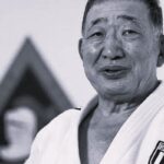 morre-chiaki-ishii,-primeiro-medalhista-olimpico-do-judo-brasileiro