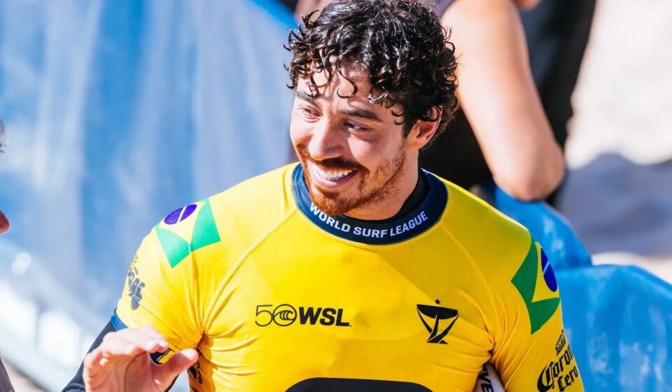 surfe:-yago-dora,-italo-ferreira-e-medina-vao-as-quartas-em-peniche