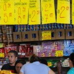 Governo prevê crédito a empresas afetadas por fim da 6×1, diz Durigan governo-preve-credito-a-empresas-afetadas-por-fim-da-6×1,-diz-durigan