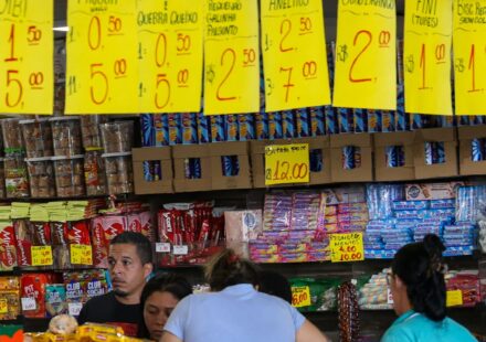 governo-preve-credito-a-empresas-afetadas-por-fim-da-6×1,-diz-durigan