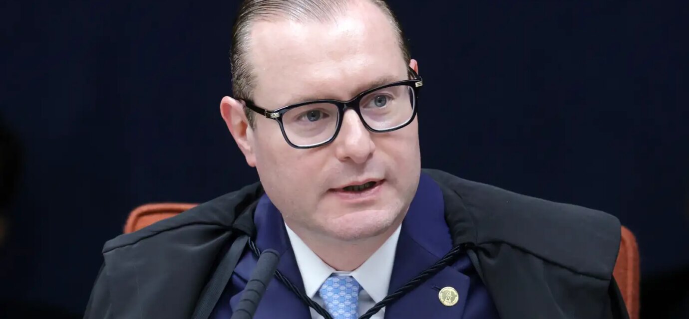 zanin-vai-relatar-novo-pedido-do-psd-por-segundo-turno-no-rio