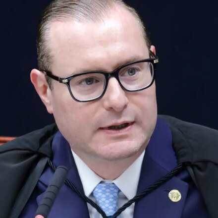 zanin-vai-relatar-novo-pedido-do-psd-por-segundo-turno-no-rio