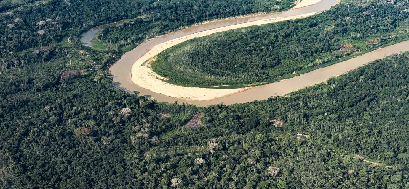 inpe:-desmatamento-na-amazonia-atinge-menor-nivel-de-serie-historica