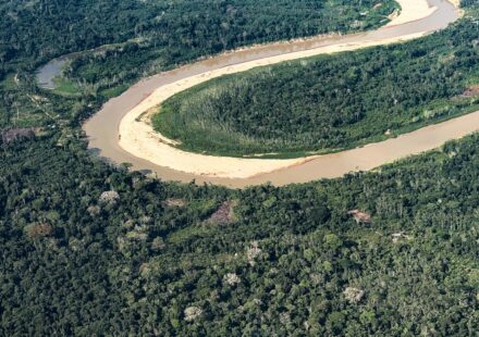 inpe:-desmatamento-na-amazonia-atinge-menor-nivel-de-serie-historica