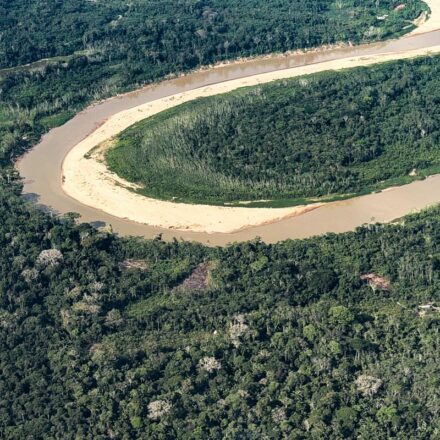 inpe:-desmatamento-na-amazonia-atinge-menor-nivel-de-serie-historica