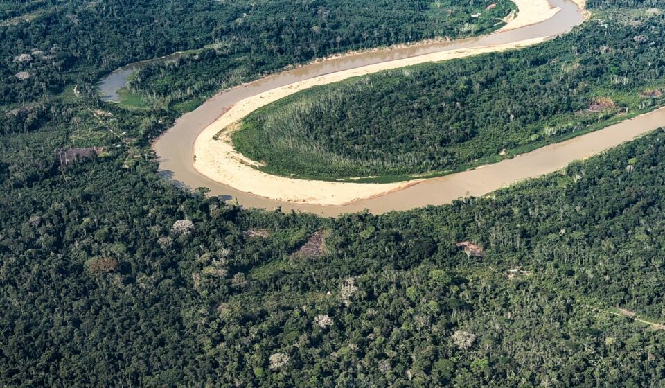 inpe:-desmatamento-na-amazonia-atinge-menor-nivel-de-serie-historica
