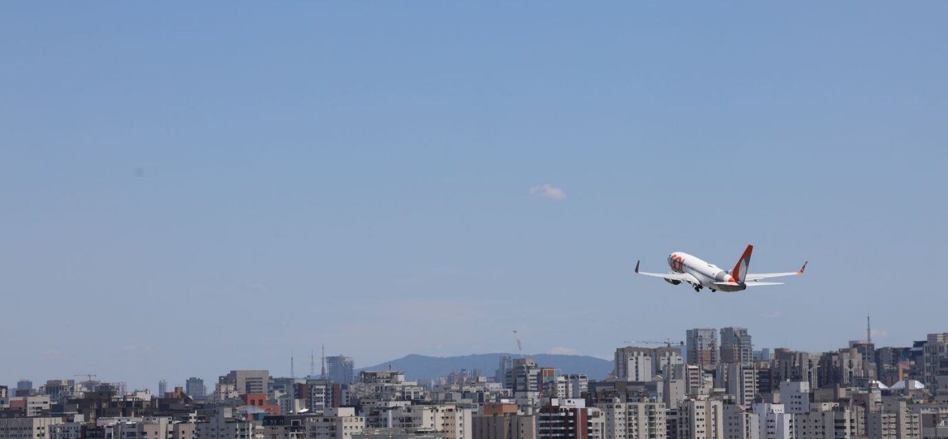 anac-estabelece-regras-mais-restritivas-para-aviacao-em-congonhas-(sp)
