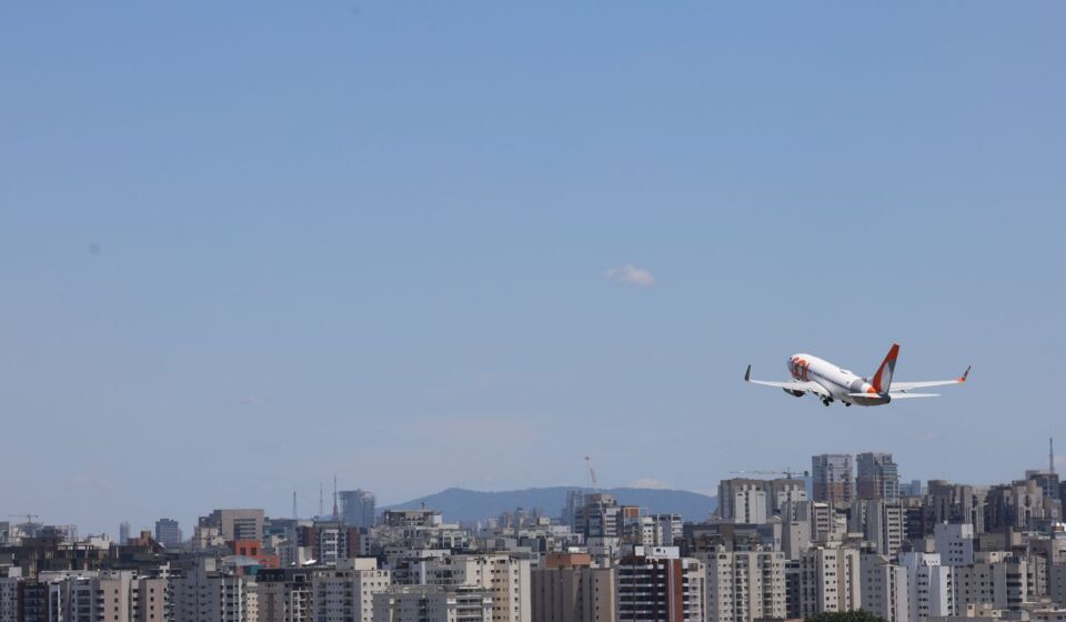 anac-estabelece-regras-mais-restritivas-para-aviacao-em-congonhas-(sp)