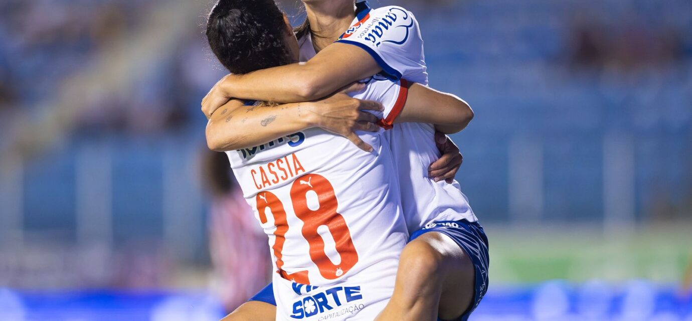 copa-do-brasil-feminina:-bahia-vence-sao-paulo-pelas-quartas-de-final
