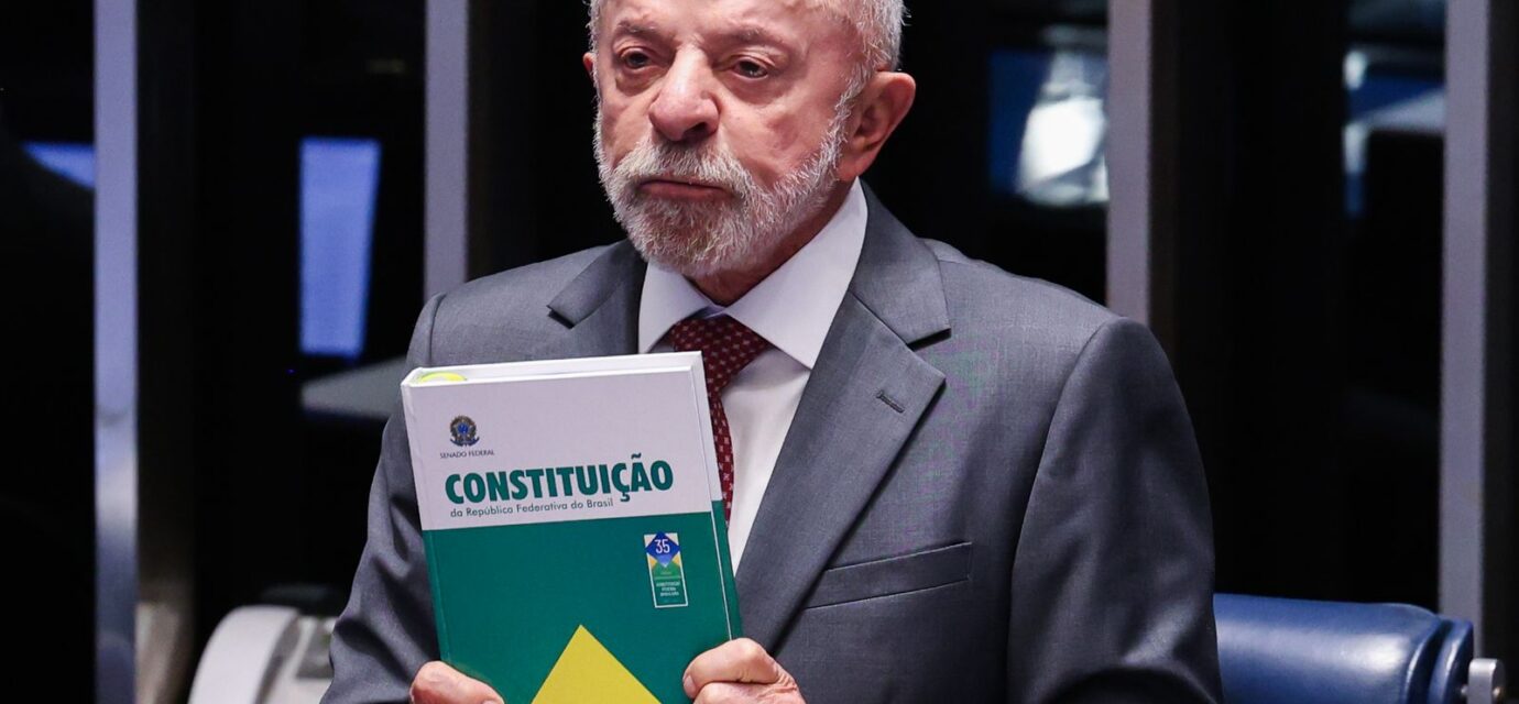 lula-faz-campanha-em-mg-e-celebra-fim-da-jornada-6×1