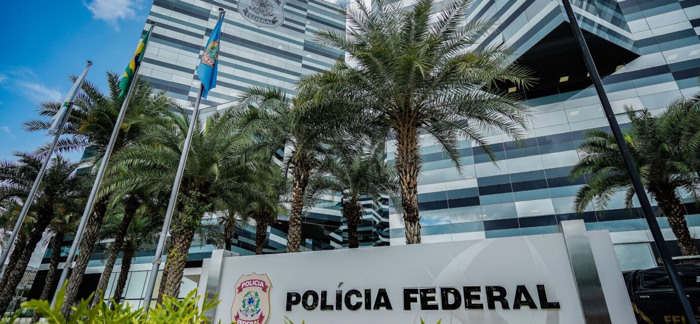 pf-pede-prorrogacao-de-inquerito-sobre-financiamento-do-dark-horse
